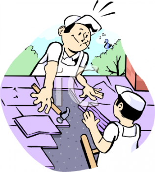 United Construction Solutions LLC: Roofers in St Louis 