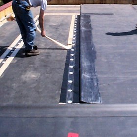 United Construction Solutions LLC: Commercial Roof Repair St Louis